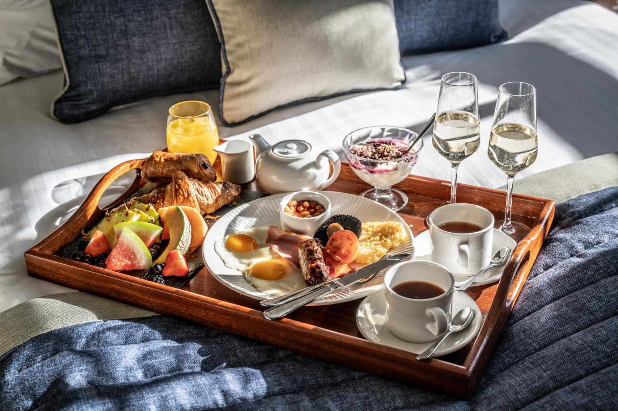Rookery Hall Hotel & Spa Нантуич Екстериор снимка