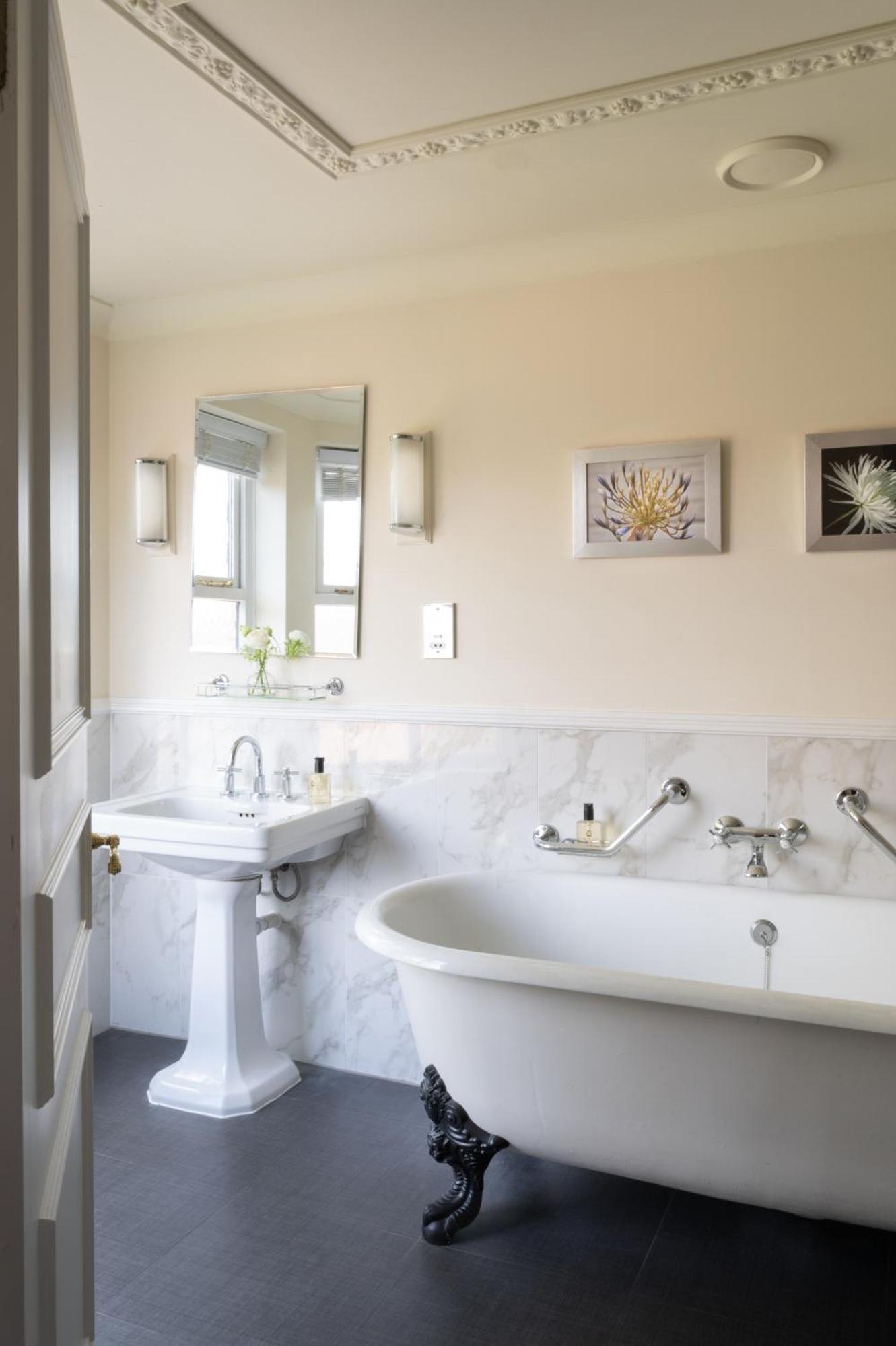 Rookery Hall Hotel & Spa Нантуич Екстериор снимка
