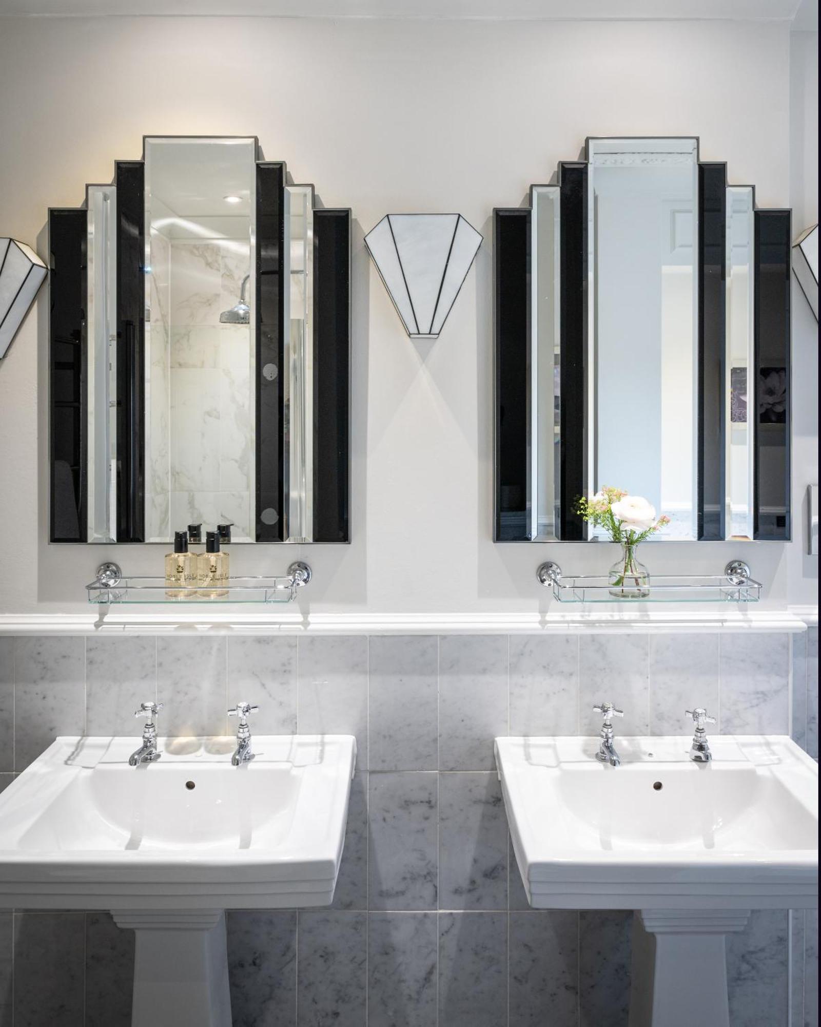 Rookery Hall Hotel & Spa Нантуич Екстериор снимка